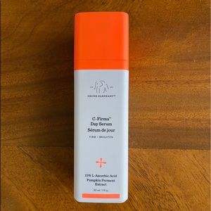 Drunk Elephant C-Firma Day Serum